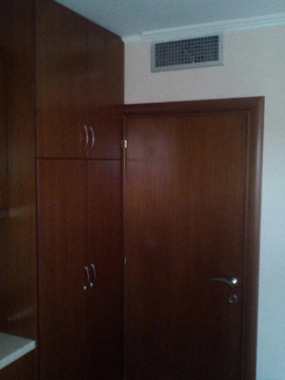 Apartaments Sara クサミル エクステリア 写真